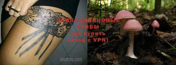 наркотики Волосово