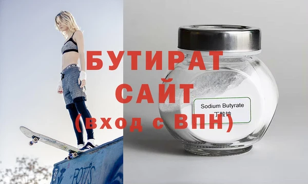скорость Володарск